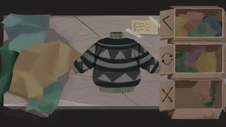Скриншот 3 к игре Sucks To Be In The Sticks
