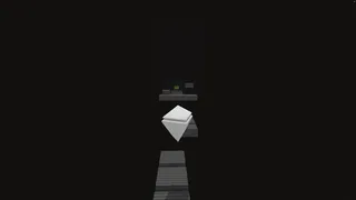 Скриншот 2 к игре Prism