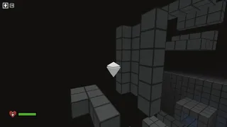 Скриншот 3 к игре Prism