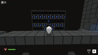 Скриншот 4 к игре Prism