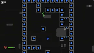Скриншот 5 к игре Prism
