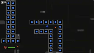 Скриншот 6 к игре Prism