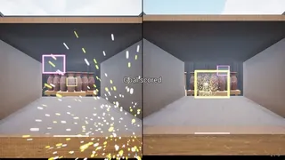 Скриншот 4 к игре Velocity Arena