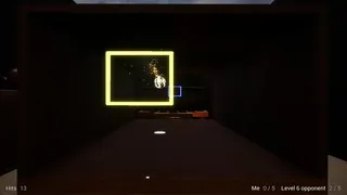 Скриншот 5 к игре Velocity Arena