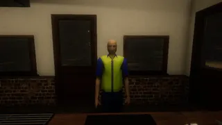 Скриншот 1 к игре Griddle