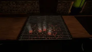 Скриншот 3 к игре Griddle