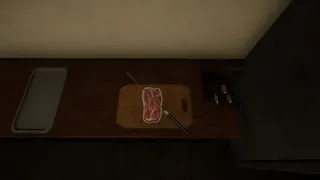 Скриншот 4 к игре Griddle