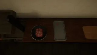 Скриншот 5 к игре Griddle