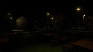 Скриншот 7 к игре Griddle