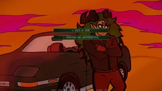 Скриншот 2 к игре Hellbound: Reign of El Diablo