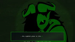 Скриншот 4 к игре Hellbound: Reign of El Diablo