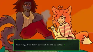 Скриншот 5 к игре Hellbound: Reign of El Diablo