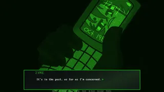 Скриншот 8 к игре Hellbound: Reign of El Diablo