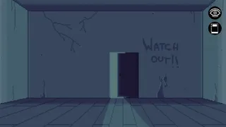Скриншот 1 к игре They Come at Daylight