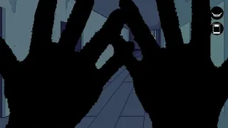 Скриншот 2 к игре They Come at Daylight