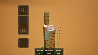 Скриншот 5 к игре Torenstad