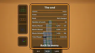 Скриншот 8 к игре Torenstad