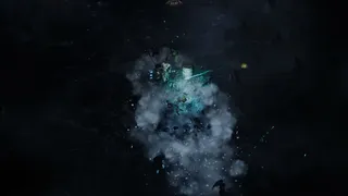 Скриншот 4 к игре Shattered Realms
