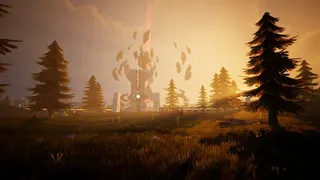 Скриншот 2 к игре Shatterland
