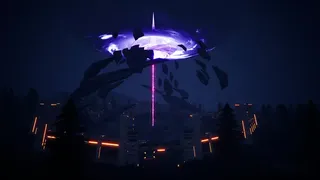 Скриншот 6 к игре Shatterland