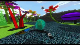 Скриншот 3 к игре Depths of Insanity 3