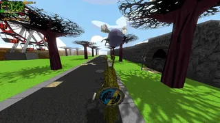 Скриншот 5 к игре Depths of Insanity 3