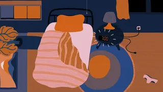Скриншот 1 к игре Leaving Home