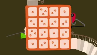 Скриншот 5 к игре Leaving Home