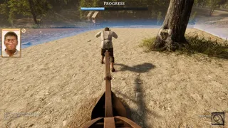 Скриншот 1 к игре Nobility Simulator
