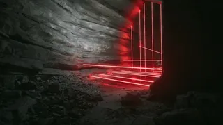 Скриншот 4 к игре IMPOSSIBLE ROOMS: No Way Out