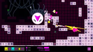 Скриншот 6 к игре Demonborg Mining Co