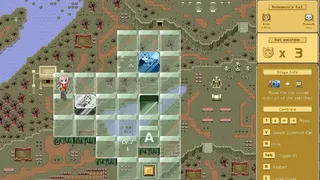Скриншот 5 к игре Cat Summoner - Block Puzzle -