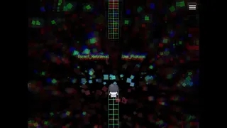 Скриншот 4 к игре Work Life Balance