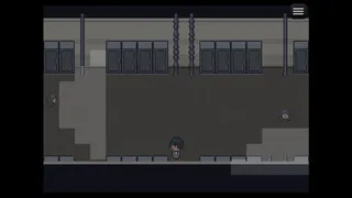 Скриншот 5 к игре Work Life Balance