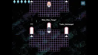 Скриншот 6 к игре Work Life Balance