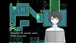 Скриншот 7 к игре Work Life Balance