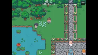 Скриншот 8 к игре Work Life Balance