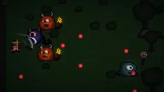 Скриншот 3 к игре Knight in Time