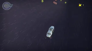 Скриншот 3 к игре Underground Racer