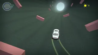 Скриншот 6 к игре Underground Racer