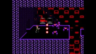 Скриншот 3 к игре ZURD HUNT