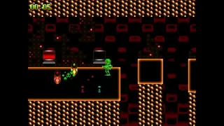 Скриншот 4 к игре ZURD HUNT
