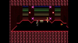 Скриншот 5 к игре ZURD HUNT