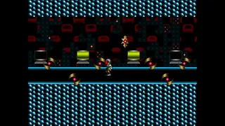 Скриншот 7 к игре ZURD HUNT
