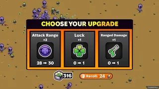 Скриншот 3 к игре BrewCrew