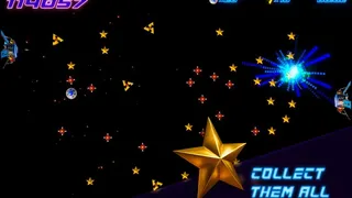 Скриншот 4 к игре Captain Star