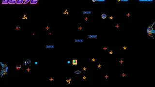 Скриншот 5 к игре Captain Star