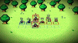 Скриншот 5 к игре Monster Slayers Incorporated