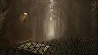 Скриншот 2 к игре Silvanis