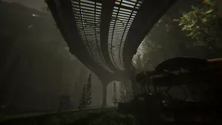 Скриншот 4 к игре Silvanis